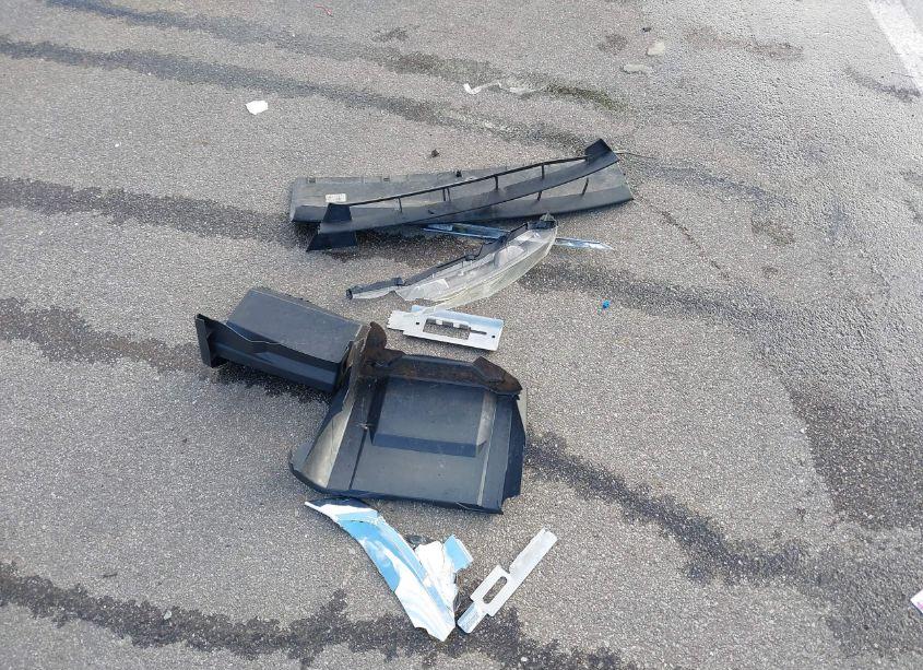 Photo 12 of 2018 Honda Civic EX (VIN 19XFC2F70JE018301)