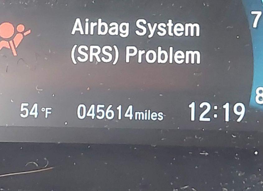 Photo 15 of 2018 Honda Civic EX (VIN 19XFC2F70JE039469)