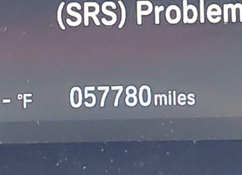 Photo 16 of 2018 Honda Civic EX (VIN 19XFC2F70JE043277)