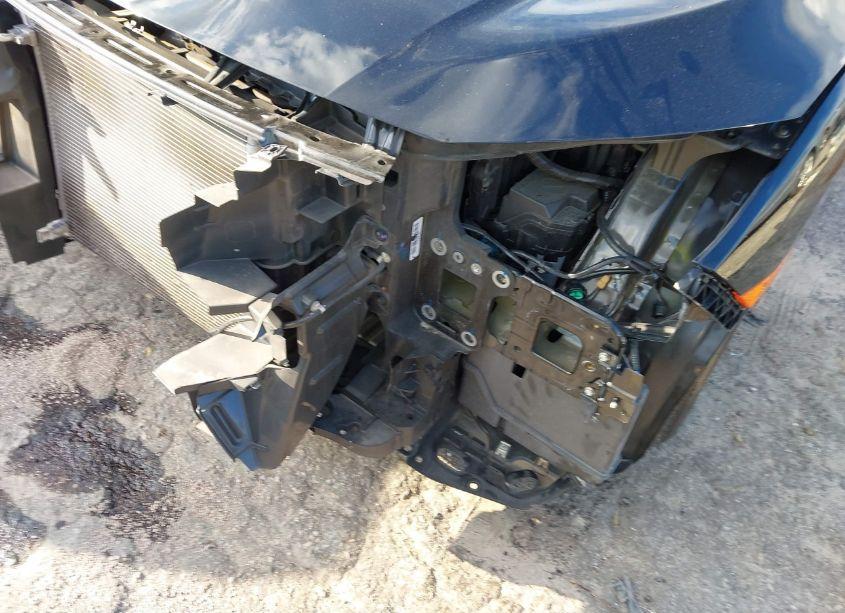 Photo 19 of 2018 Honda Civic EX (VIN 19XFC2F70JE043277)