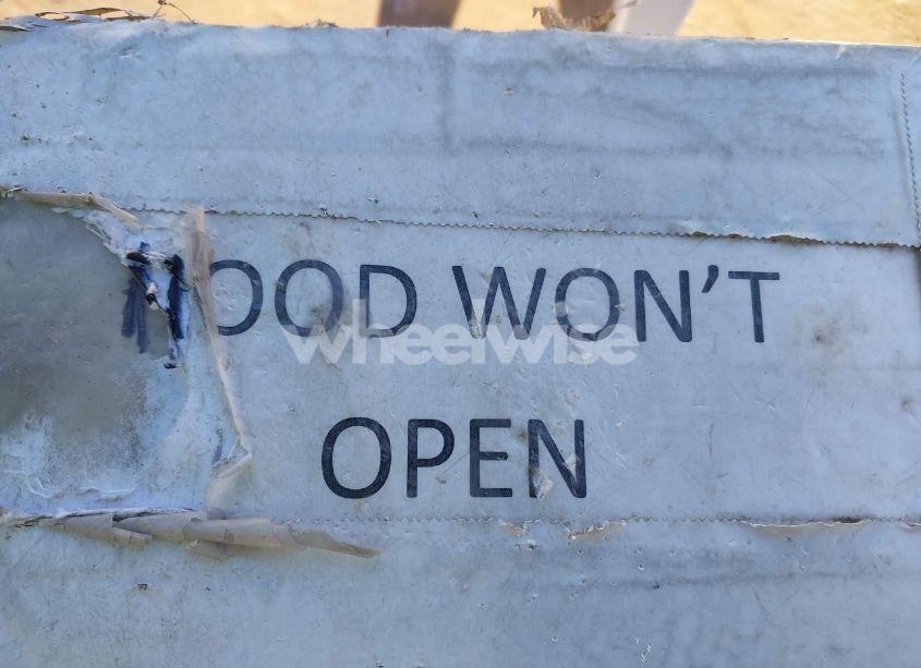 Photo 10 of 2017 Honda Civic EX (VIN 19XFC2F71HE080316)