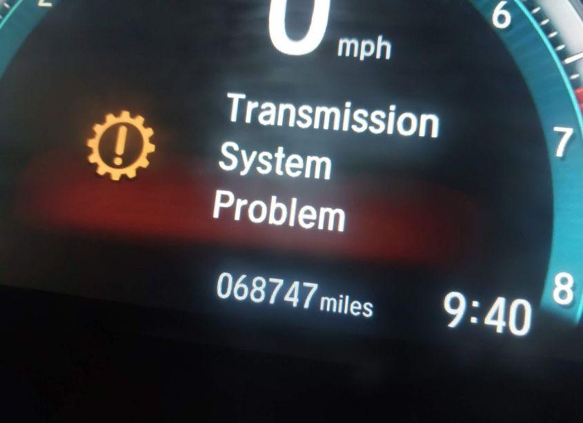 Photo 16 of 2018 Honda Civic EX (VIN 19XFC2F71JE012118)