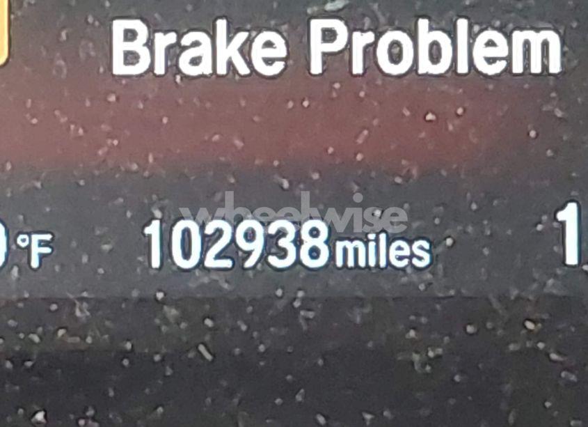 Photo 15 of 2018 Honda Civic EX (VIN 19XFC2F71JE023944)