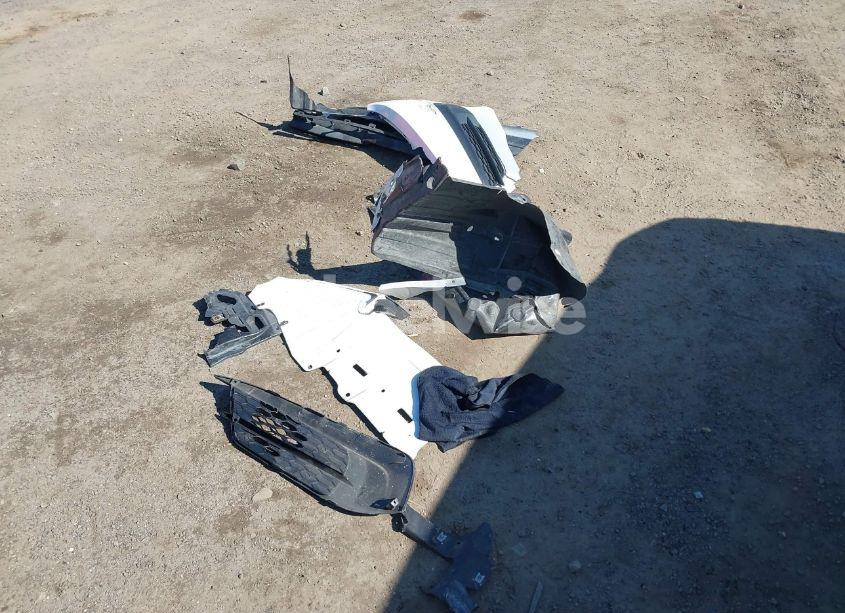 Photo 12 of 2017 Honda Civic EX (VIN 19XFC2F72HE005897)