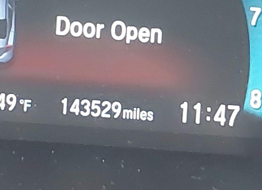Photo 15 of 2017 Honda Civic EX (VIN 19XFC2F72HE224536)