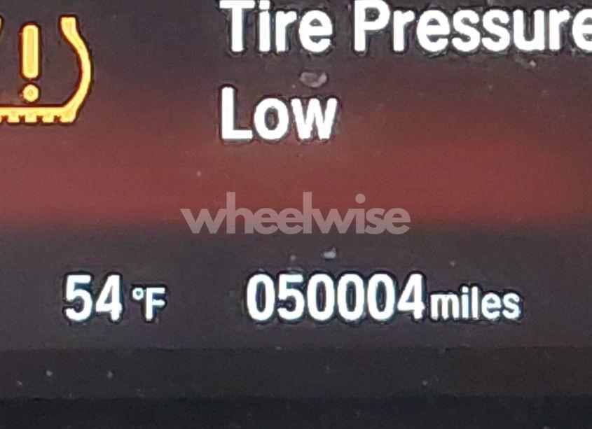 Photo 15 of 2018 Honda Civic EX (VIN 19XFC2F72JE022608)