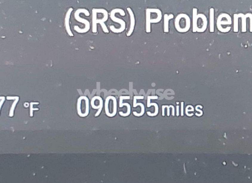 Photo 16 of 2018 Honda Civic EX (VIN 19XFC2F72JE039229)