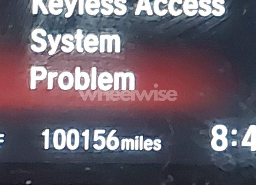 Photo 15 of 2017 Honda Civic EX (VIN 19XFC2F73HE033014)