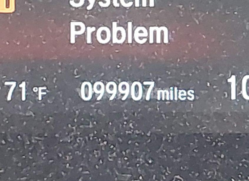 Photo 15 of 2017 Honda Civic EX (VIN 19XFC2F73HE046989)