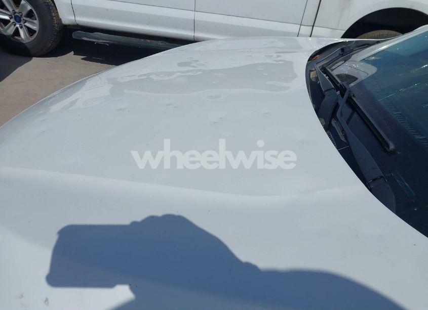 Photo 6 of 2017 Honda Civic EX (VIN 19XFC2F73HE071696)