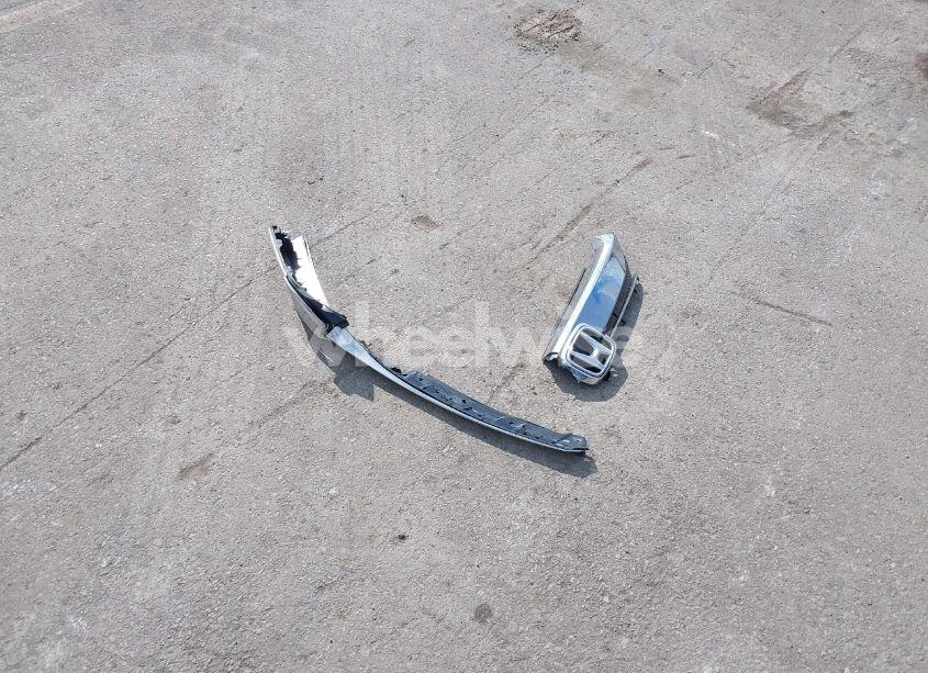 Photo 12 of 2018 Honda Civic EX (VIN 19XFC2F73JE015716)