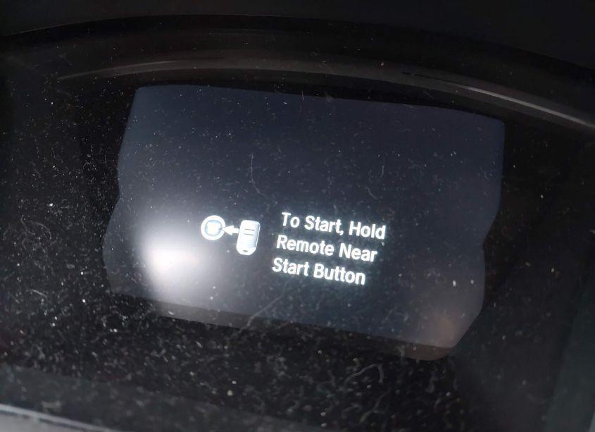 Photo 14 of 2016 Honda Civic EX (VIN 19XFC2F74GE011697)
