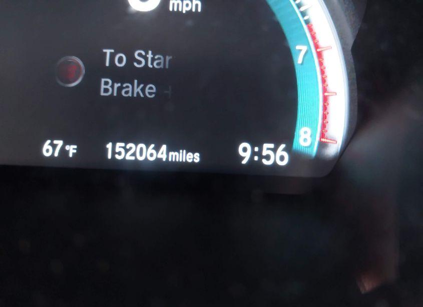 Photo 15 of 2016 Honda Civic EX (VIN 19XFC2F74GE058356)