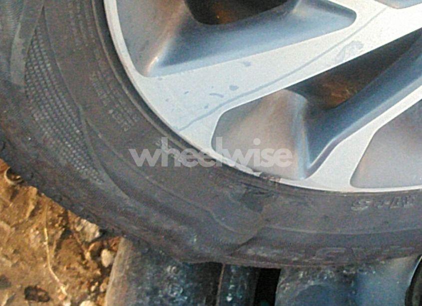 Photo 16 of 2016 Honda Civic EX (VIN 19XFC2F74GE089123)