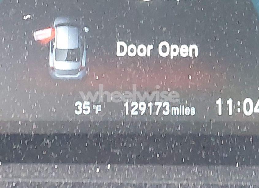 Photo 15 of 2017 Honda Civic EX (VIN 19XFC2F74HE072730)