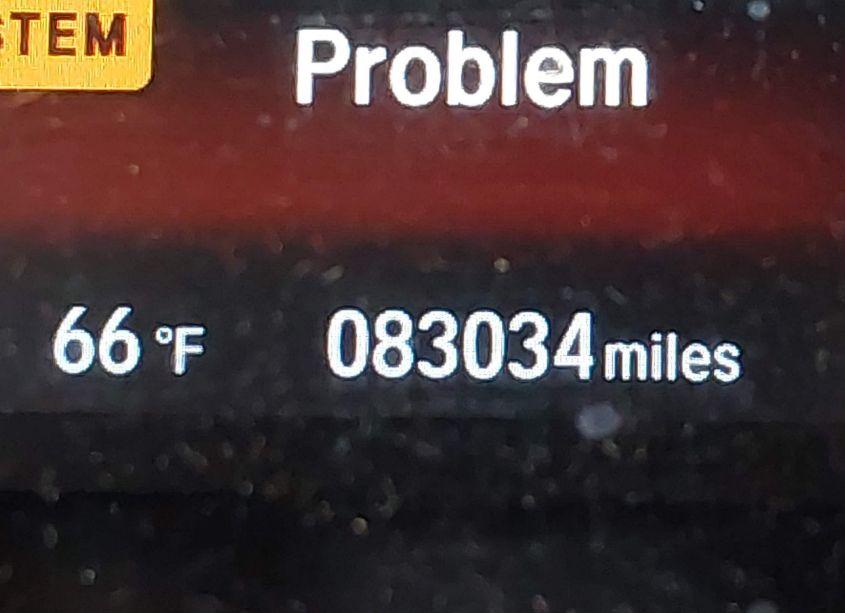 Photo 15 of 2018 Honda Civic EX (VIN 19XFC2F74JE039118)