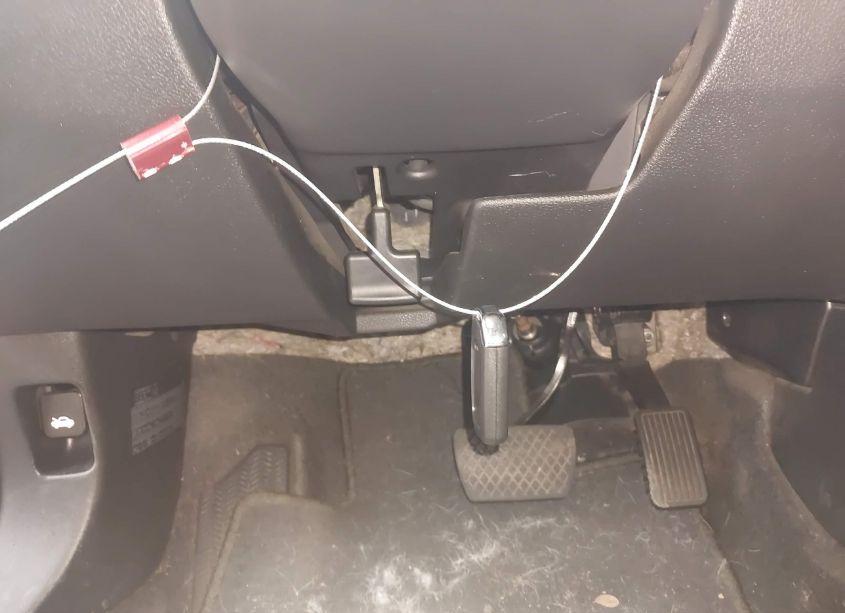 Photo 11 of 2017 Honda Civic EX (VIN 19XFC2F75HE006980)