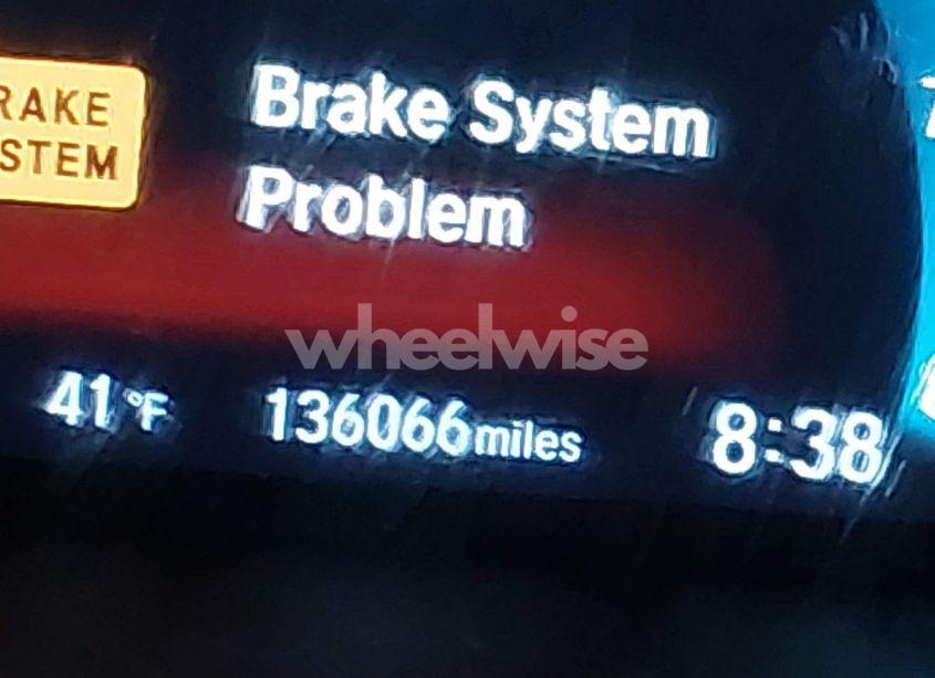 Photo 16 of 2017 Honda Civic EX (VIN 19XFC2F75HE028705)