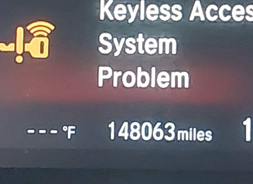 Photo 16 of 2017 Honda Civic EX (VIN 19XFC2F75HE076544)