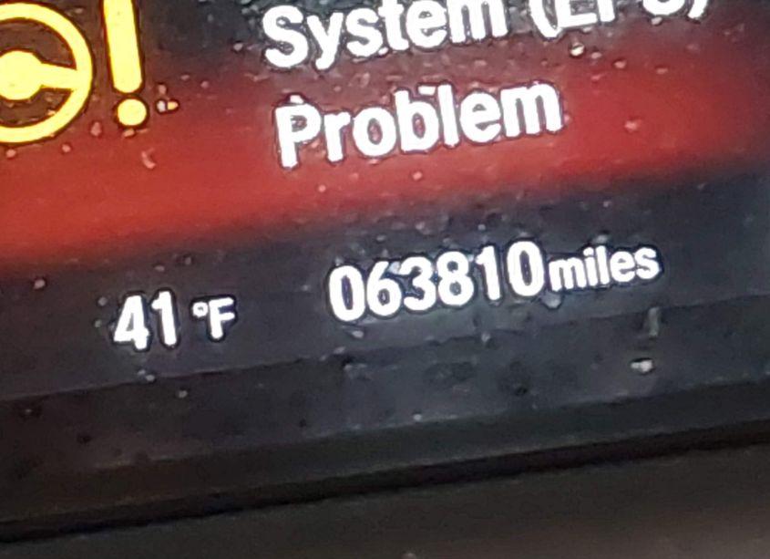 Photo 7 of 2018 Honda Civic EX (VIN 19XFC2F75JE023574)