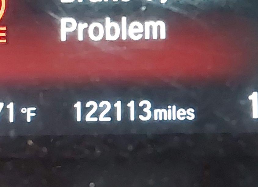 Photo 15 of 2017 Honda Civic EX (VIN 19XFC2F76HE028793)