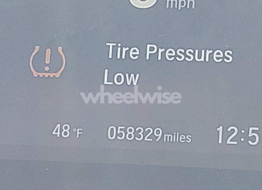 Photo 15 of 2017 Honda Civic EX (VIN 19XFC2F76HE211871)