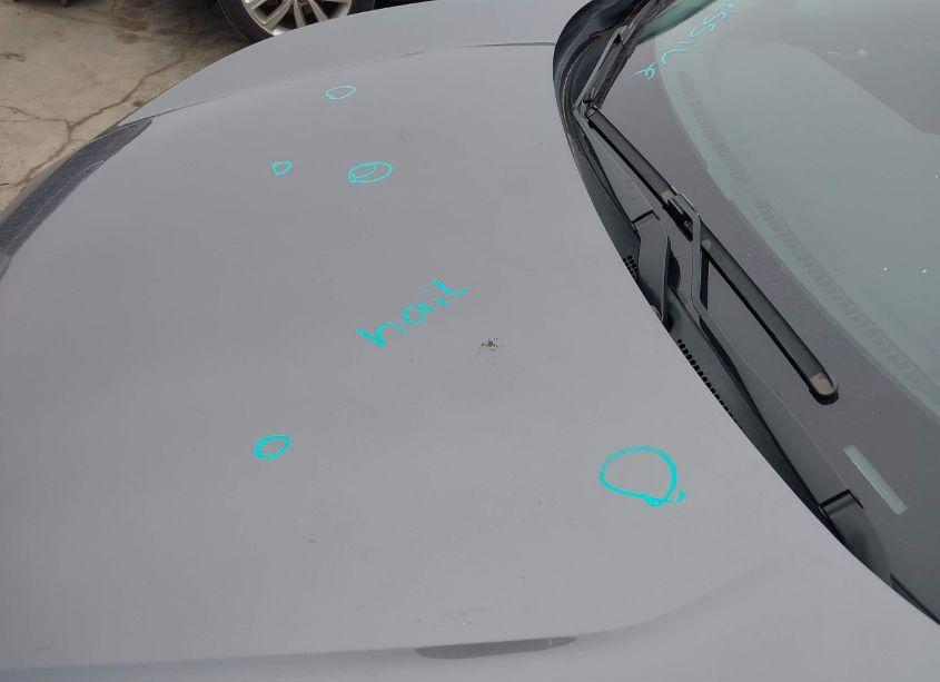 Photo 18 of 2018 Honda Civic EX (VIN 19XFC2F76JE002121)