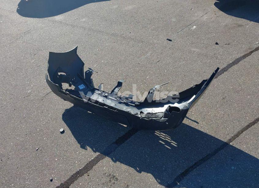 Photo 12 of 2018 Honda Civic EX (VIN 19XFC2F76JE039444)