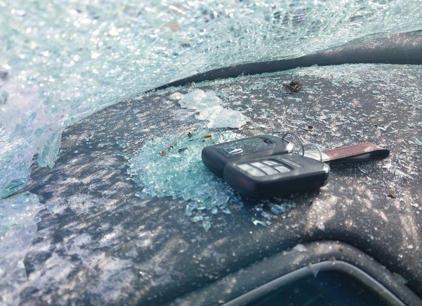 Photo 11 of 2018 Honda Civic EX (VIN 19XFC2F76JE203873)