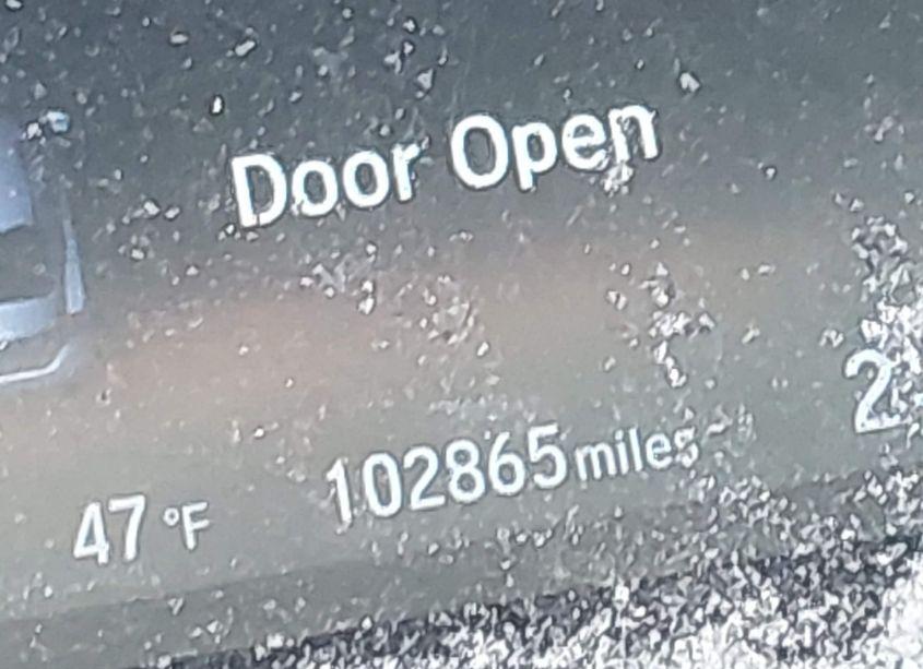 Photo 15 of 2018 Honda Civic EX (VIN 19XFC2F76JE203873)