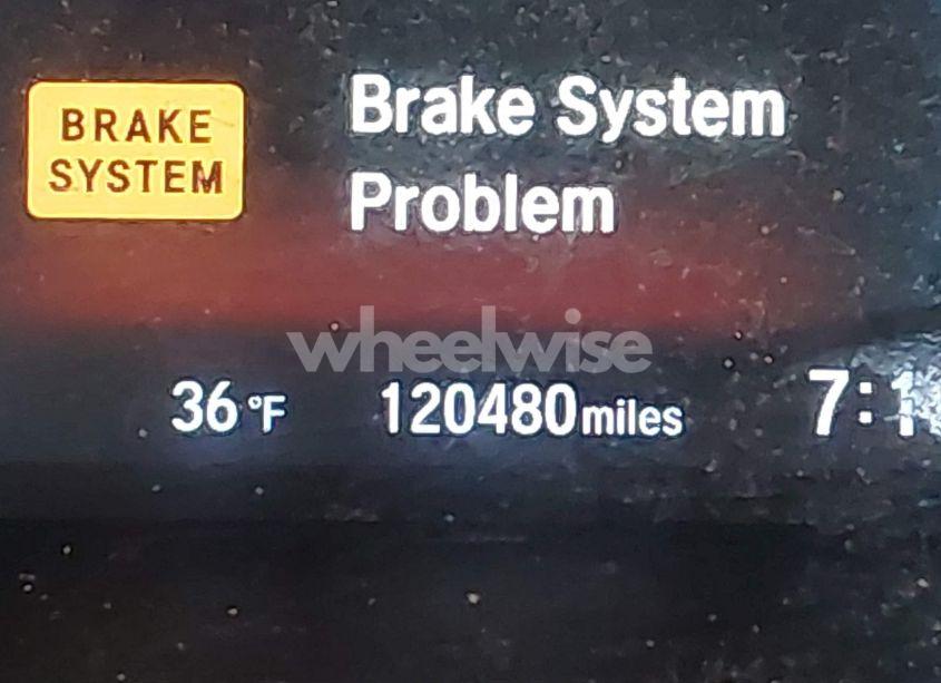 Photo 15 of 2016 Honda Civic EX (VIN 19XFC2F77GE004825)