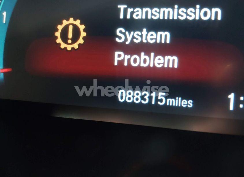 Photo 15 of 2016 Honda Civic EX (VIN 19XFC2F77GE055757)