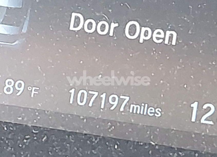 Photo 16 of 2016 Honda Civic EX (VIN 19XFC2F77GE216429)