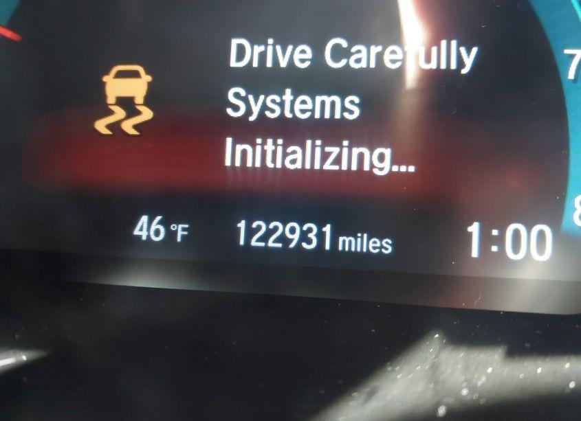 Photo 15 of 2017 Honda Civic EX (VIN 19XFC2F77HE051502)