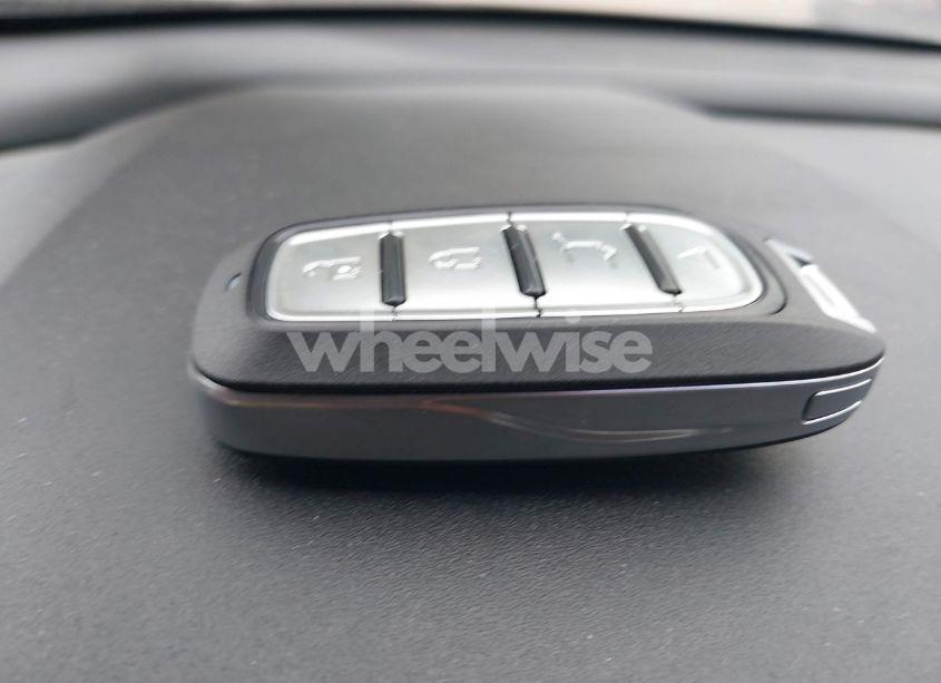 Photo 11 of 2016 Honda Civic EX (VIN 19XFC2F78GE076505)