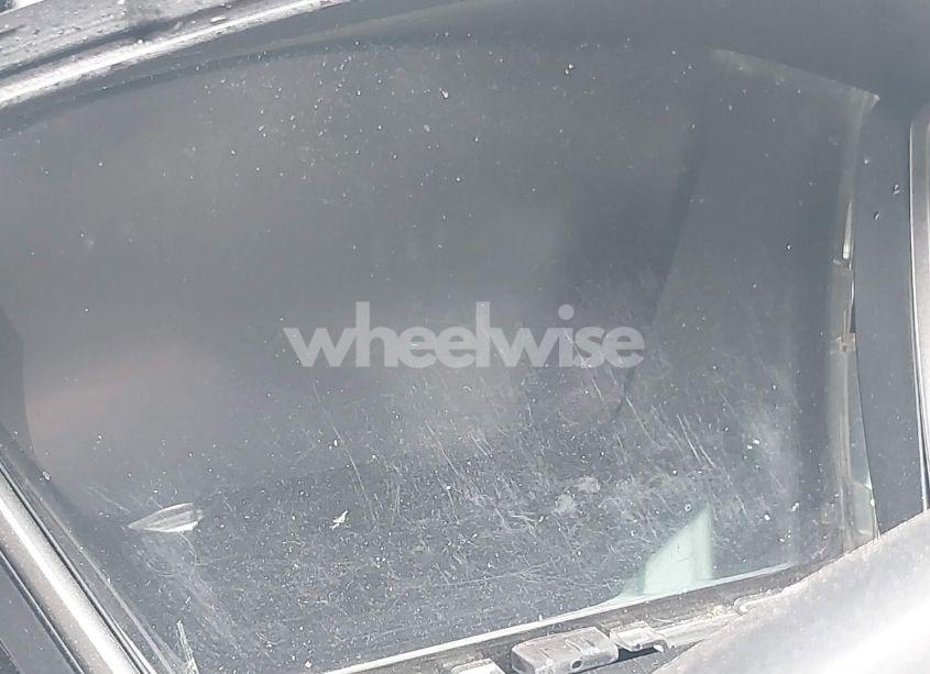 Photo 7 of 2017 Honda Civic EX (VIN 19XFC2F78HE017908)