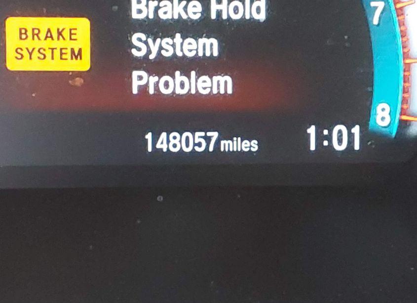 Photo 15 of 2018 Honda Civic EX (VIN 19XFC2F78JE014982)