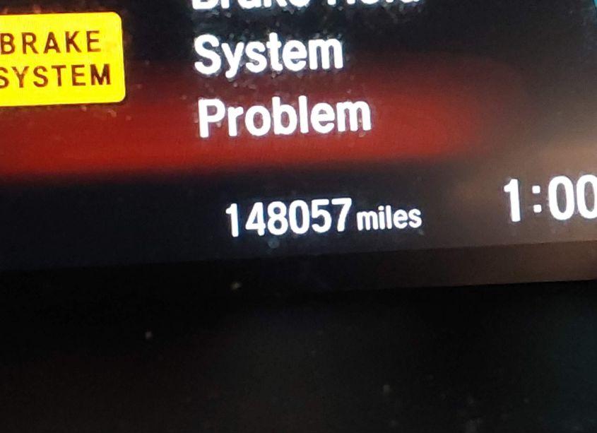 Photo 7 of 2018 Honda Civic EX (VIN 19XFC2F78JE014982)