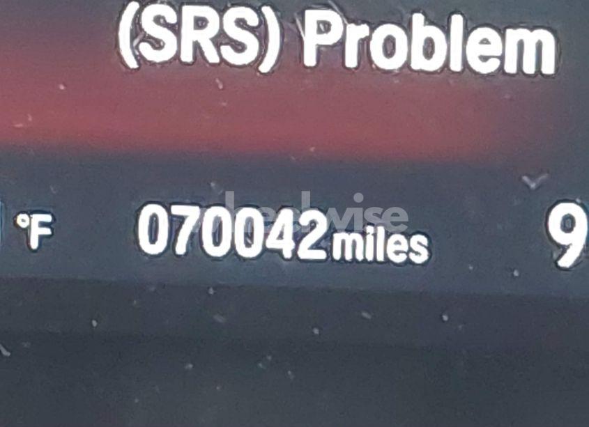 Photo 15 of 2018 Honda Civic EX (VIN 19XFC2F78JE027439)