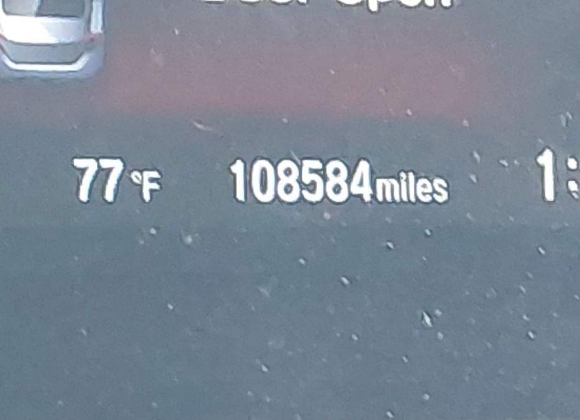 Photo 15 of 2018 Honda Civic EX (VIN 19XFC2F78JE043317)