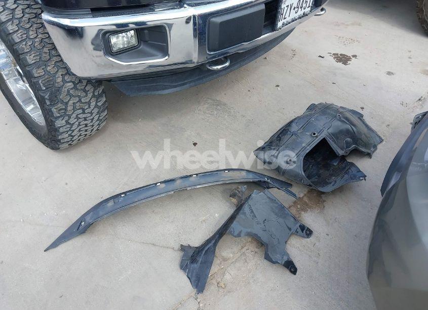 Photo 12 of 2016 Honda Civic EX (VIN 19XFC2F79GE003367)