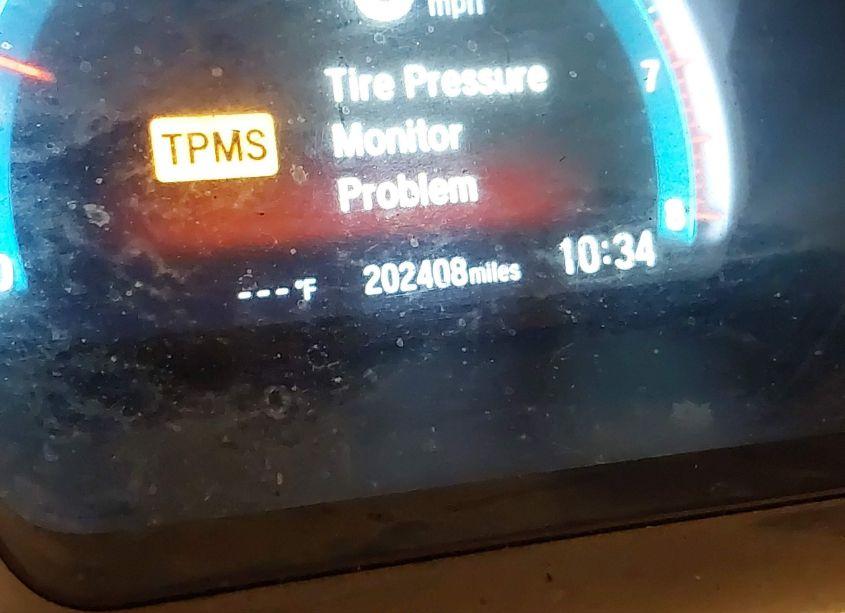 Photo 16 of 2016 Honda Civic EX (VIN 19XFC2F79GE021514)