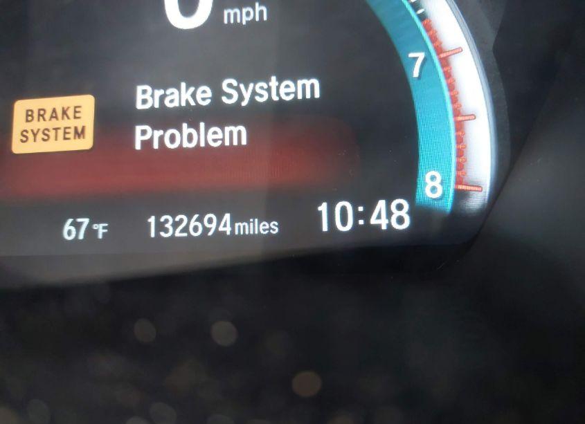 Photo 15 of 2017 Honda Civic EX (VIN 19XFC2F79HE007422)