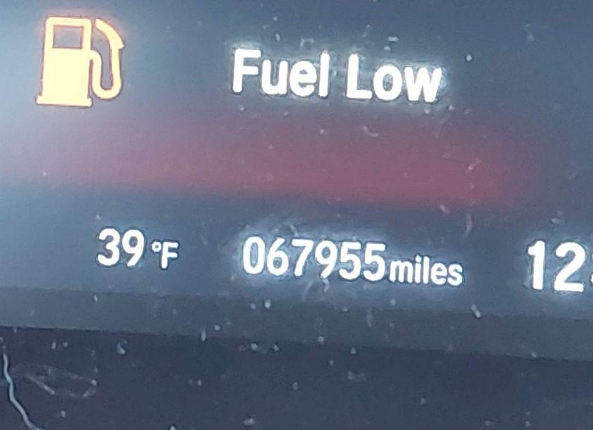 Photo 15 of 2017 Honda Civic EX (VIN 19XFC2F79HE035060)