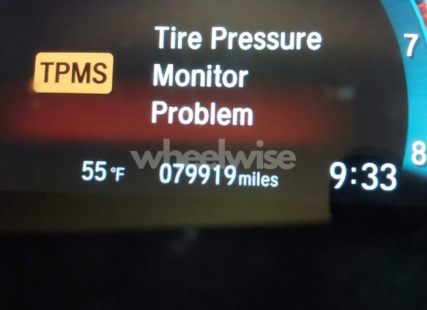 Photo 15 of 2017 Honda Civic EX (VIN 19XFC2F79HE203246)