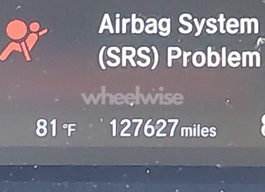 Photo 15 of 2018 Honda Civic EX (VIN 19XFC2F79JE032472)