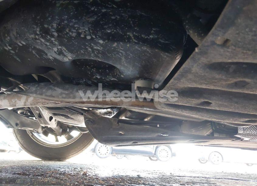 Photo 6 of 2018 Honda Civic EX (VIN 19XFC2F79JE032472)