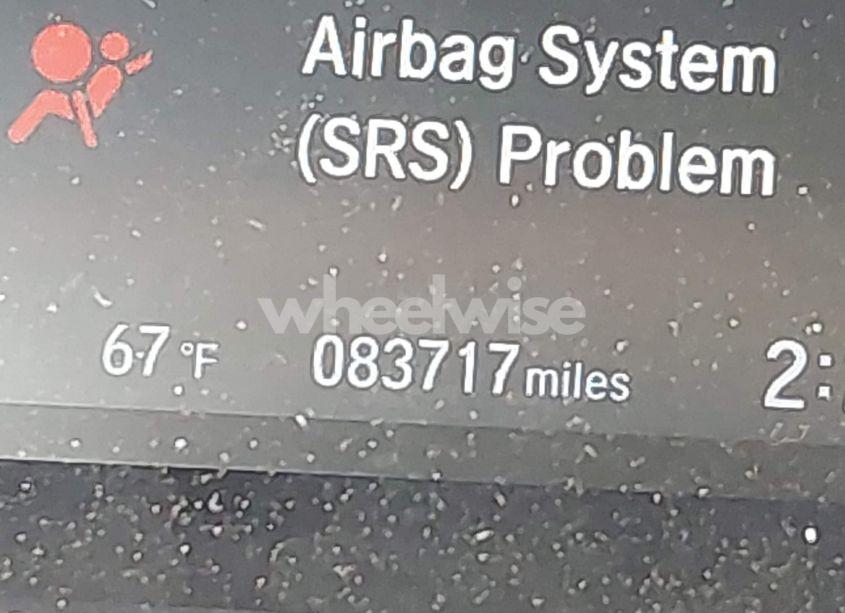 Photo 15 of 2018 Honda Civic EX (VIN 19XFC2F79JE205844)