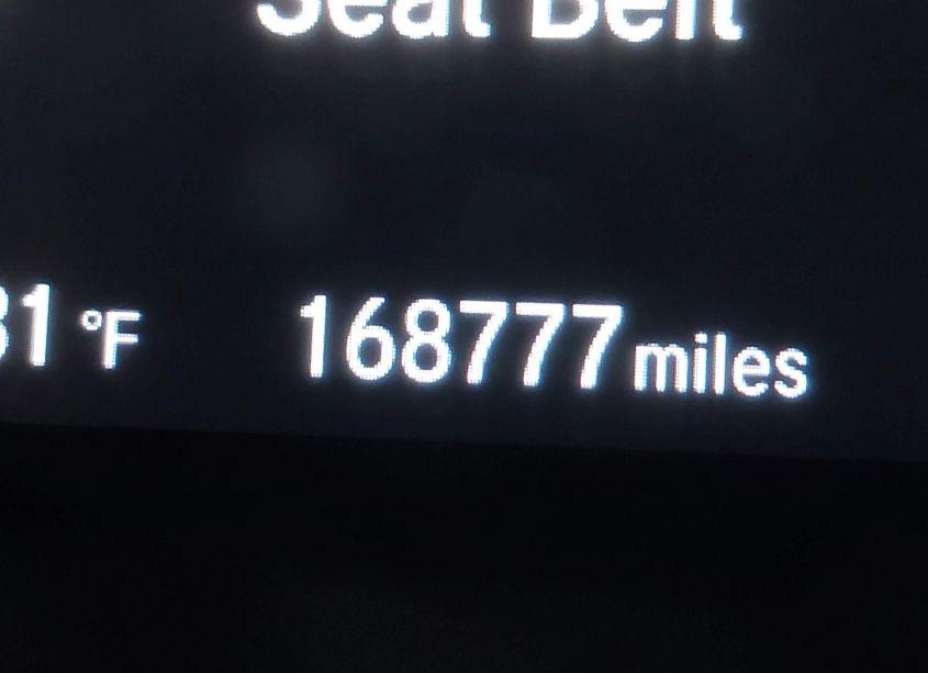 Photo 16 of 2016 Honda Civic EX (VIN 19XFC2F7XGE034921)