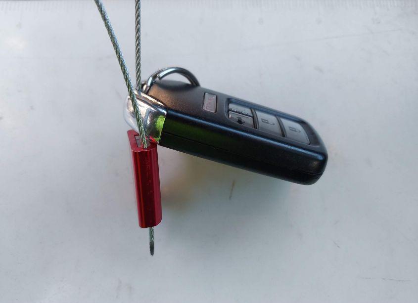 Photo 11 of 2018 Honda Civic EX (VIN 19XFC2F7XJE039060)